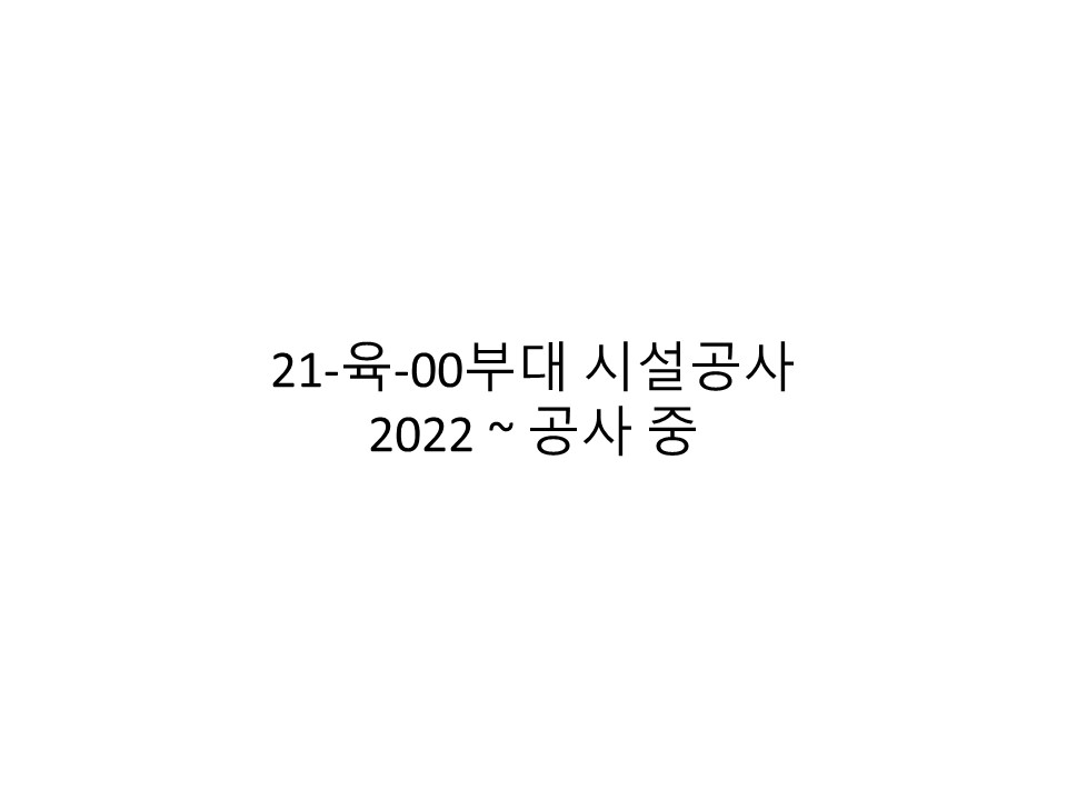 원본사진보기